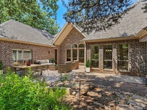950  Garnet Cove , Oak Point Texas 75068
