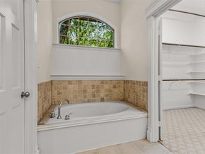 950  Garnet Cove , Oak Point Texas 75068