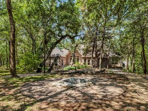 950  Garnet Cove , Oak Point Texas 75068