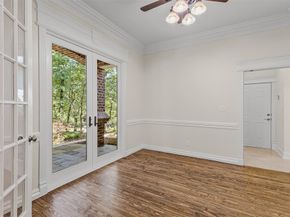 950  Garnet Cove , Oak Point Texas 75068