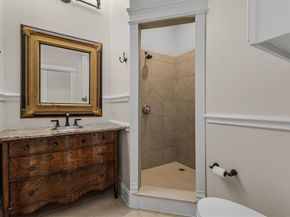 950  Garnet Cove , Oak Point Texas 75068