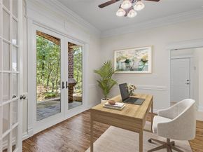 950  Garnet Cove , Oak Point Texas 75068