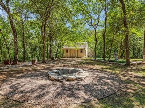 950  Garnet Cove , Oak Point Texas 75068