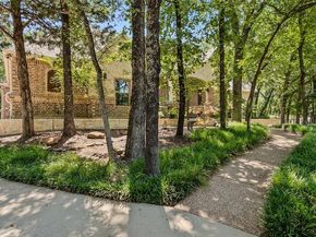 950  Garnet Cove , Oak Point Texas 75068