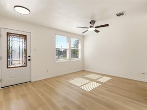 3473  Post Oak Drive , Rockwall Texas 75032