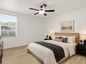 3473  Post Oak Drive , Rockwall Texas 75032