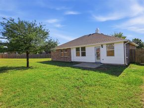 3473  Post Oak Drive , Rockwall Texas 75032