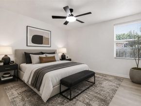 3473  Post Oak Drive , Rockwall Texas 75032