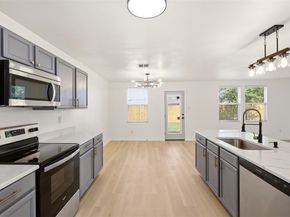 3473  Post Oak Drive , Rockwall Texas 75032