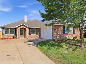 3473  Post Oak Drive , Rockwall Texas 75032