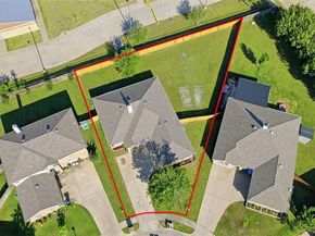 3473  Post Oak Drive , Rockwall Texas 75032