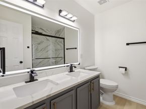 3473  Post Oak Drive , Rockwall Texas 75032