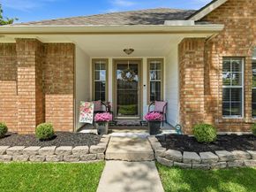 3802  Virginia Pine Circle , Carrollton Texas 75007