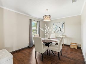 3802  Virginia Pine Circle , Carrollton Texas 75007