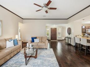 3802  Virginia Pine Circle , Carrollton Texas 75007