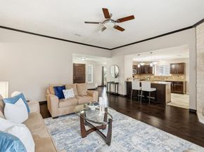 3802  Virginia Pine Circle , Carrollton Texas 75007