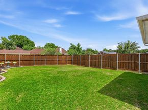3802  Virginia Pine Circle , Carrollton Texas 75007