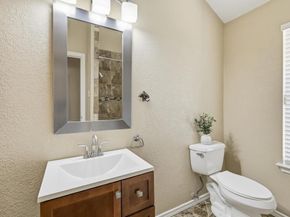 3802  Virginia Pine Circle , Carrollton Texas 75007