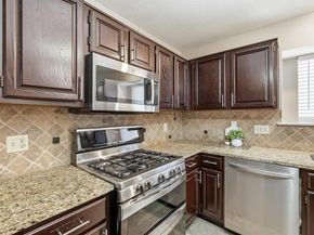 3802  Virginia Pine Circle , Carrollton Texas 75007