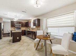 3802  Virginia Pine Circle , Carrollton Texas 75007