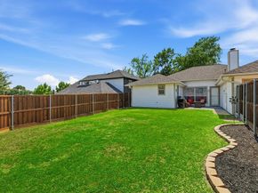3802  Virginia Pine Circle , Carrollton Texas 75007