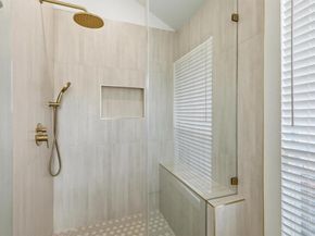3802  Virginia Pine Circle , Carrollton Texas 75007