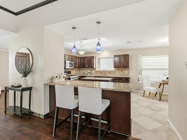 3802  Virginia Pine Circle , Carrollton Texas 75007