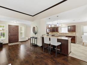 3802  Virginia Pine Circle , Carrollton Texas 75007