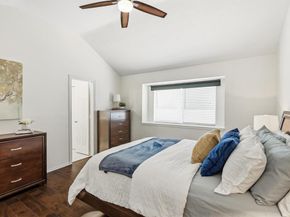 3802  Virginia Pine Circle , Carrollton Texas 75007