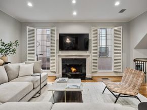 4504  Bowser Avenue  D, Dallas Texas 75219