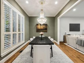 4504  Bowser Avenue  D, Dallas Texas 75219