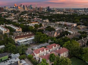 4504  Bowser Avenue  D, Dallas Texas 75219
