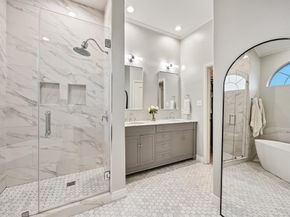 4504  Bowser Avenue  D, Dallas Texas 75219