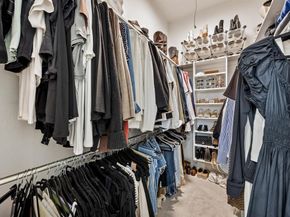 4504  Bowser Avenue  D, Dallas Texas 75219