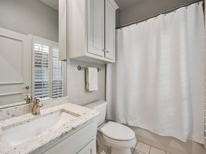 4504  Bowser Avenue  D, Dallas Texas 75219