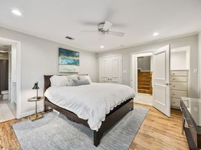 4504  Bowser Avenue  D, Dallas Texas 75219