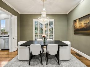 4504  Bowser Avenue  D, Dallas Texas 75219