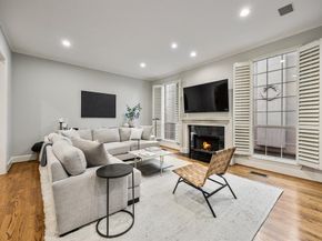 4504  Bowser Avenue  D, Dallas Texas 75219