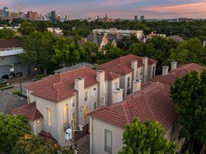 4504  Bowser Avenue  D, Dallas Texas 75219