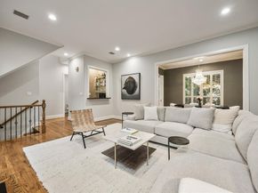 4504  Bowser Avenue  D, Dallas Texas 75219