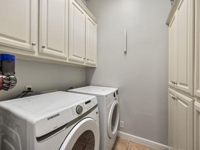 4504  Bowser Avenue  D, Dallas Texas 75219