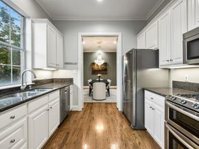 4504  Bowser Avenue  D, Dallas Texas 75219