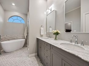 4504  Bowser Avenue  D, Dallas Texas 75219