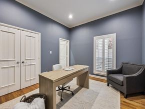4504  Bowser Avenue  D, Dallas Texas 75219