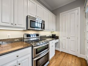 4504  Bowser Avenue  D, Dallas Texas 75219
