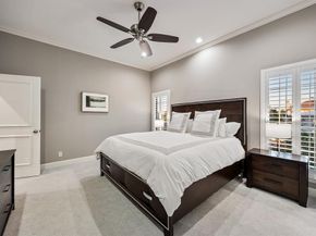 4504  Bowser Avenue  D, Dallas Texas 75219