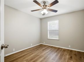 1401  Horseshoe Bend Court , Fort Worth Texas 76131