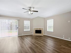1401  Horseshoe Bend Court , Fort Worth Texas 76131