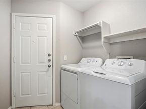 1401  Horseshoe Bend Court , Fort Worth Texas 76131