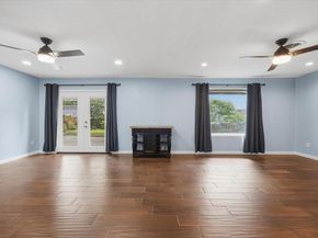6812  Treehaven Road , Fort Worth Texas 76116